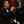 mini profile avatar