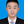 mini profile avatar