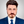 mini profile avatar