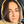 mini profile avatar
