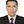 mini profile avatar
