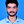 mini profile avatar