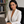mini profile avatar
