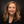 mini profile avatar