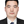 mini profile avatar
