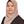 mini profile avatar