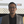 mini profile avatar
