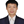 mini profile avatar