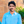 mini profile avatar