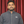 mini profile avatar