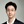 mini profile avatar
