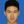 mini profile avatar