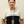 mini profile avatar
