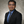 mini profile avatar