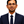 mini profile avatar