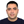 mini profile avatar