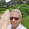 Bhupendra N  Dev