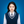 mini profile avatar