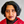 mini profile avatar