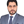 mini profile avatar