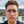 mini profile avatar