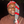 mini profile avatar