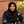 mini profile avatar