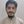 mini profile avatar