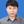 mini profile avatar
