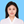 mini profile avatar