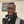 mini profile avatar