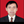 mini profile avatar