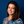 mini profile avatar