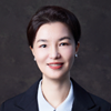 Wei  Chen