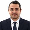 Melih Besir  Arvas