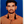 mini profile avatar