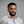 mini profile avatar