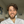 mini profile avatar