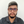 mini profile avatar