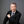 mini profile avatar