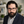 mini profile avatar