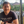 mini profile avatar