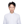 mini profile avatar
