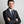 mini profile avatar