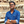 mini profile avatar