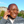 mini profile avatar
