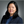 mini profile avatar