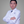 mini profile avatar