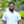 mini profile avatar