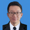 Yongjin  Xian